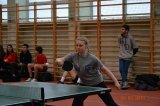 Niezawodni sportowcy z Jagiełły
